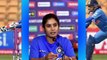 ICC Women World Cup : Mithali Raj hits 6th ODI ton, guides India to respectable score | Oneindia