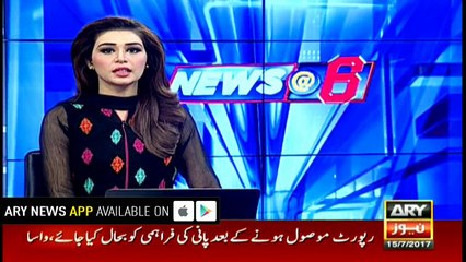 Some powers are active against democracy, Molana Fazl Ur Rehman