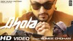 Dhola HD Video Song Somee Chohan 2017 New Punjabi Songs