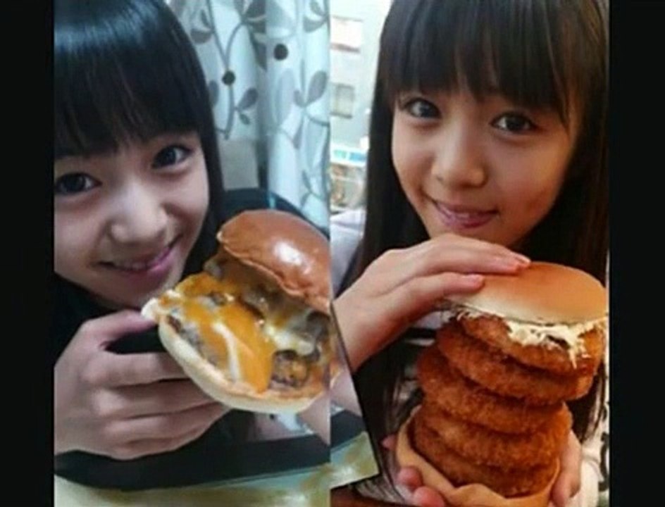 BABYMETALのMOAMETALとYUIMETALの世を忍ぶ仮の姿！その姿に仰天驚き！？