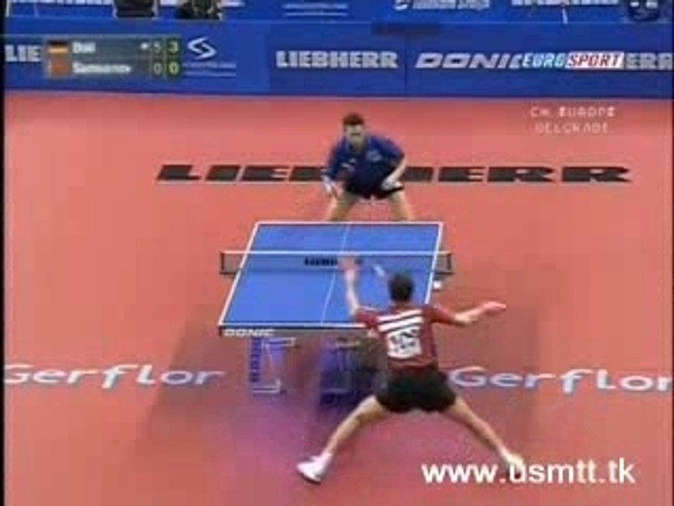Euro07_BollSamsonov