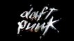 Daft Punk MegaMix 2007 by Dj Nicko