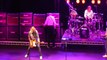 Status Quo Live - Rain(Parfitt) - Hammersmith Apollo 29-3 2014