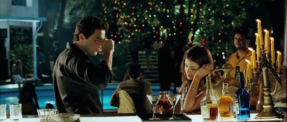 Jaane Tu Ya Jaane Na (2008) - HD Movies Watch Online Free - PART 3