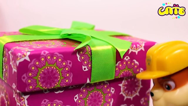 Щенячий патруль новые серии – ПУПСИК АНТОША. Мультики про собак Для детей. Новый Мультфиль