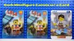 Imitación Minifiguras película conjunto el Lego 1 bootleg