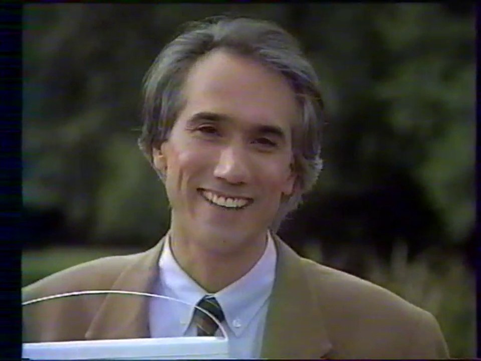 TF1 - 21 Février 1989 - Bande annonce, pubs, "Tapis Vert"