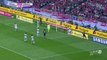 Bayern Munich vs Hoffenheim 1-0 Full Highlights 15/7/2017 HD