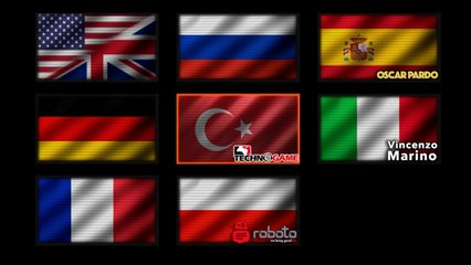 ИНДИ ХОРРОР НА ЮНИТИ И НЕ ТОЛЬКО