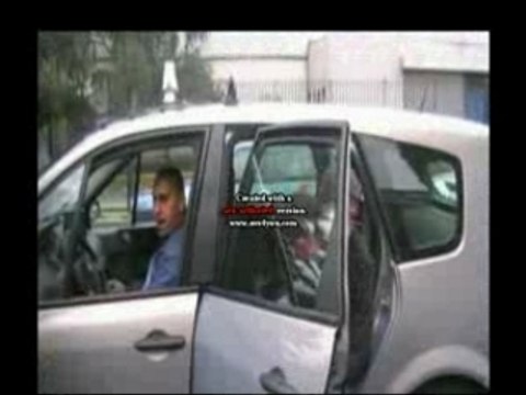 zone clips rap- francais d-Goof Uzi street - Selime Ramsa