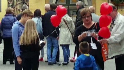 Watch This Video Before Going ||Erfurt City in Germany