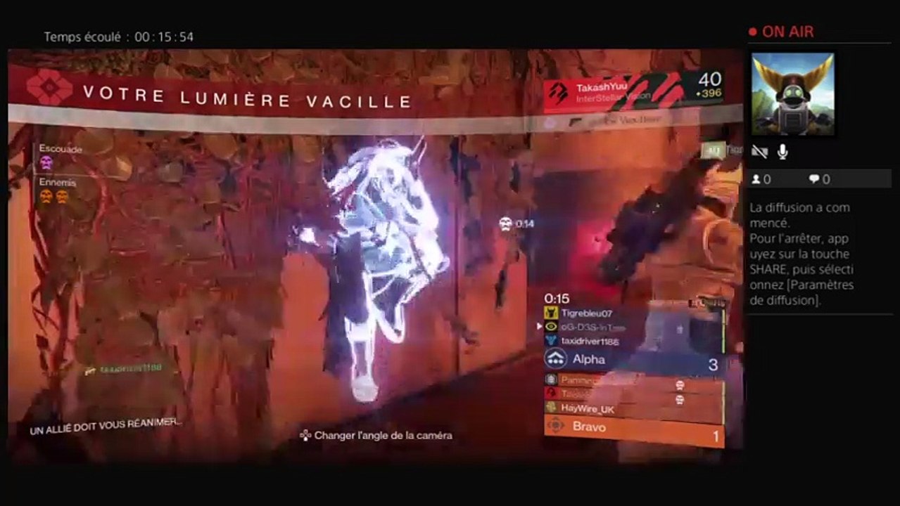 Osiris fr (9)