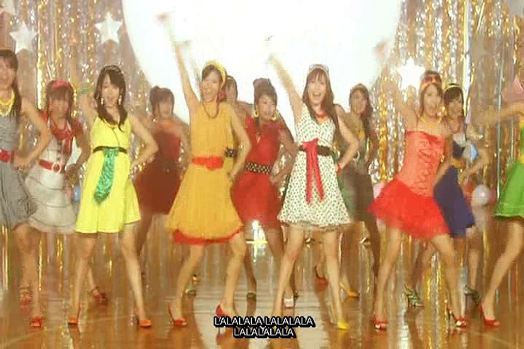 僕の太陽リース♡皆様へ♡