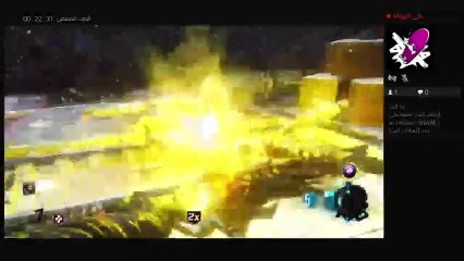 وصل الى رواند طيز عادل