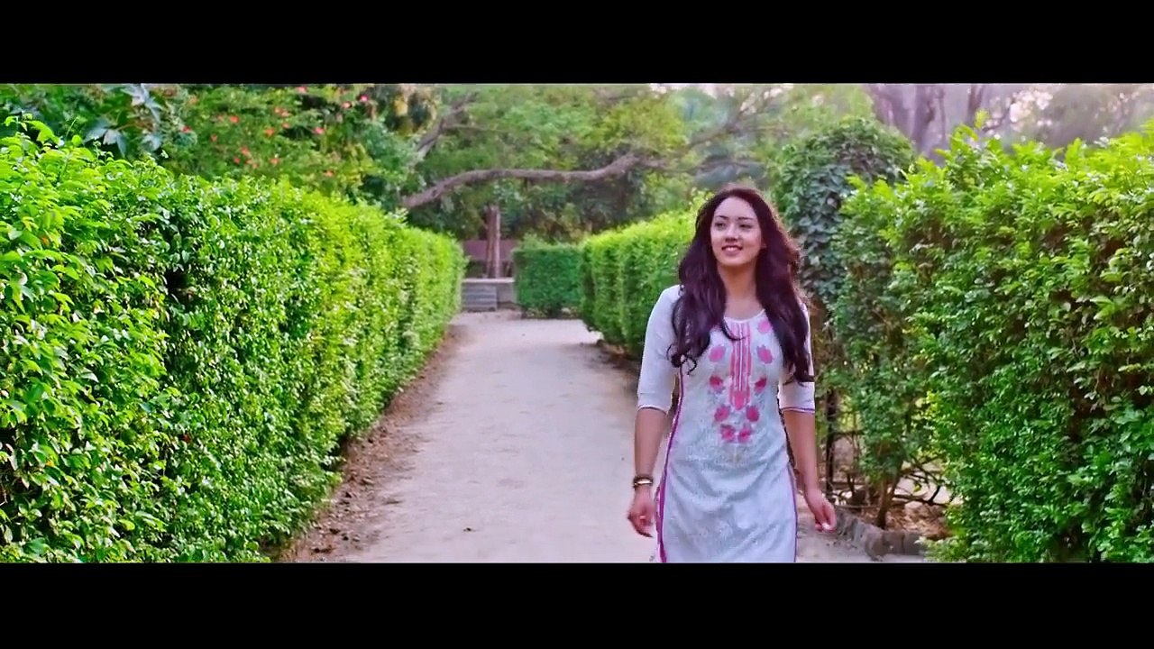 New Nepali Movie -Gangster Blues Song __ Ajambari __ Kali Prasad, Melina Ft. Aas