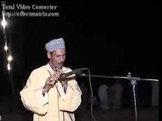 association agardan pour le developpement et l'entraide 9