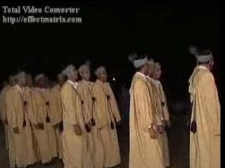 association agardan pour le developpement et l'entraide 10