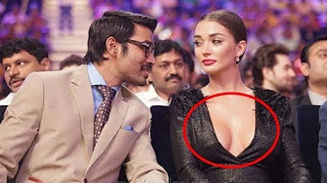 Kapil Sharma Funniest Performance in Awards show 2017 Filmfare Funniest Performance by Kapil Part1