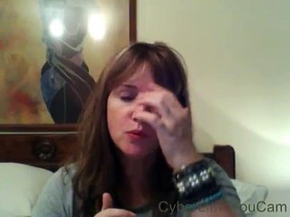 BIPOLAR DISORER, BORDERLINE DISORDER, DEPRESSION