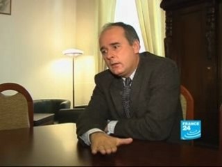 FRANCE24-FR-Reportage-UE& elections en Pologne