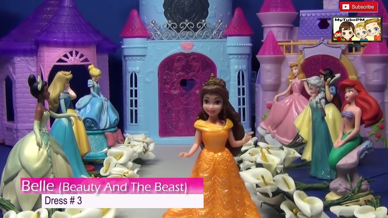 Красавица Золушка дисней платье Мода сверкание вдохновенный Принцесса проект ВПП Показать elssa