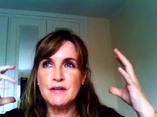 BIPOLAR/BPD AND LONELINESS