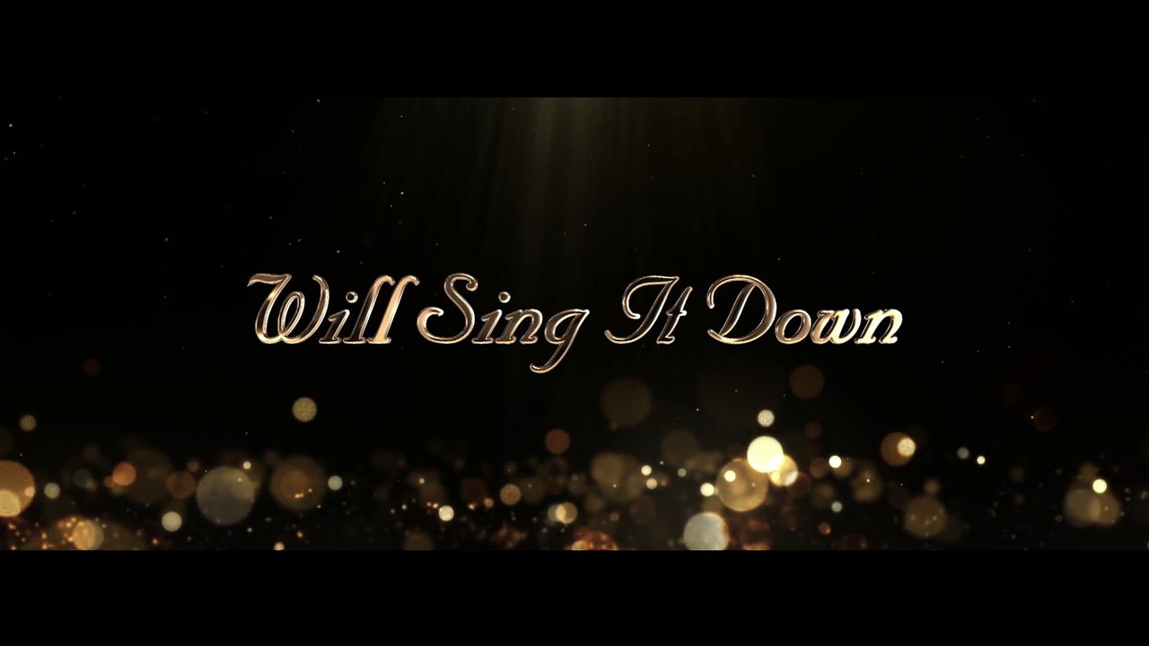 Na Maloom Afraad 2 - Kaif o Suroor - Official Song Teaser