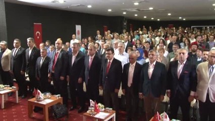 Prof. Dr. Yaşar Hacısalihoğlu: 15 Temmuz'u Unutursak Kalbimiz Kurusun