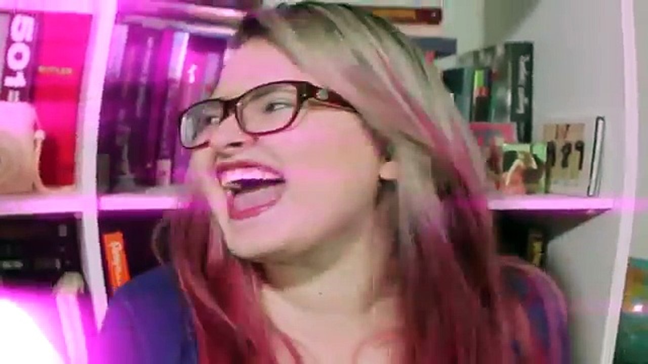 Desafio do gemido (c- Bel Rodrigues)