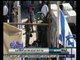 #غرفة_الأخبار | قوات الاحتلال الإسرائيلي تغلق الحرم القدسي الشريف