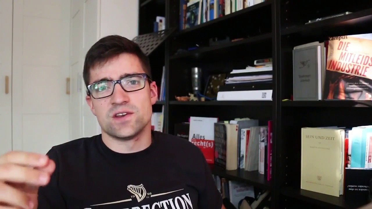 Flüchtlinge sind Krimineller   Kriminalstatistik 2016 Syrischer Friseur schnei