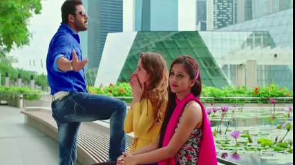 bangali babu english mam Song