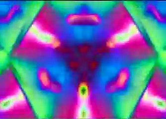 Oh Saeba DJ Remix Bollywood Funkot