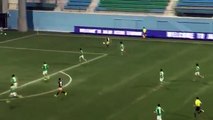 Brunei DPMM 2:3 Geylang International	(Singapore League Cup 14 July 2017)