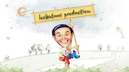 Quan Xẩm Lốc Cốc 1994 thuyết minh phần 1