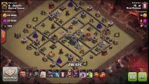 Clash of Clans No more cheating mods bots hacks