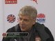 Wenger believes Mbappe will stay at Monaco this season