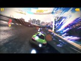 Amazing City Car Drift Kid PC Racer Racing Games Videos Games for Children Android HD Gameplay