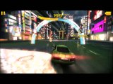 Amazing City Car Drift Kid Racer Racing Games Videos Games for Children Android HD Gameplay