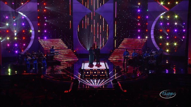 LK Phượng Buồn - Kỷ Niệm Nào Buồn