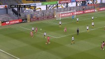 Karim Ansarifard AMAZING Chance - Lokerne vs Olympiakos - 15.07.2017