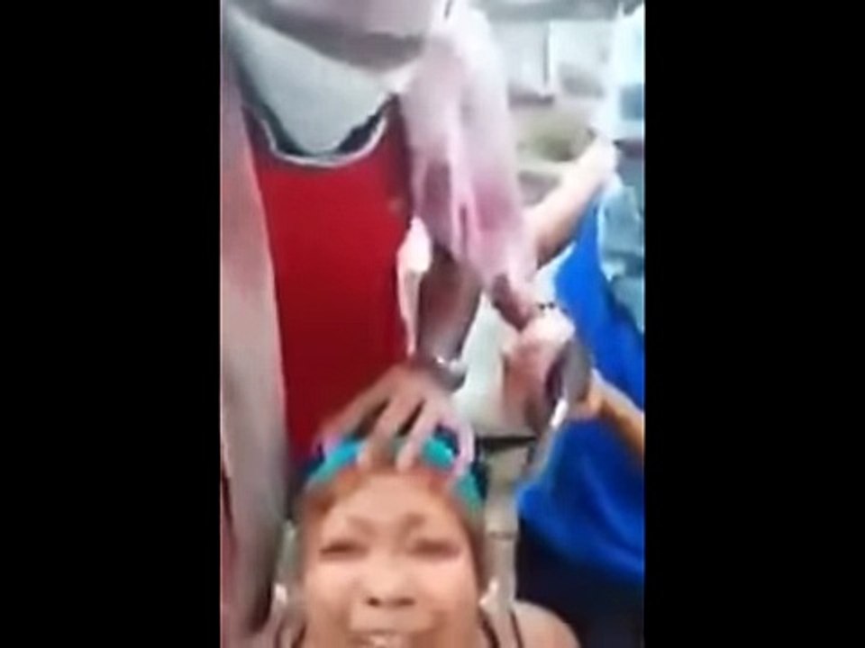 The most interesting Funny Video -