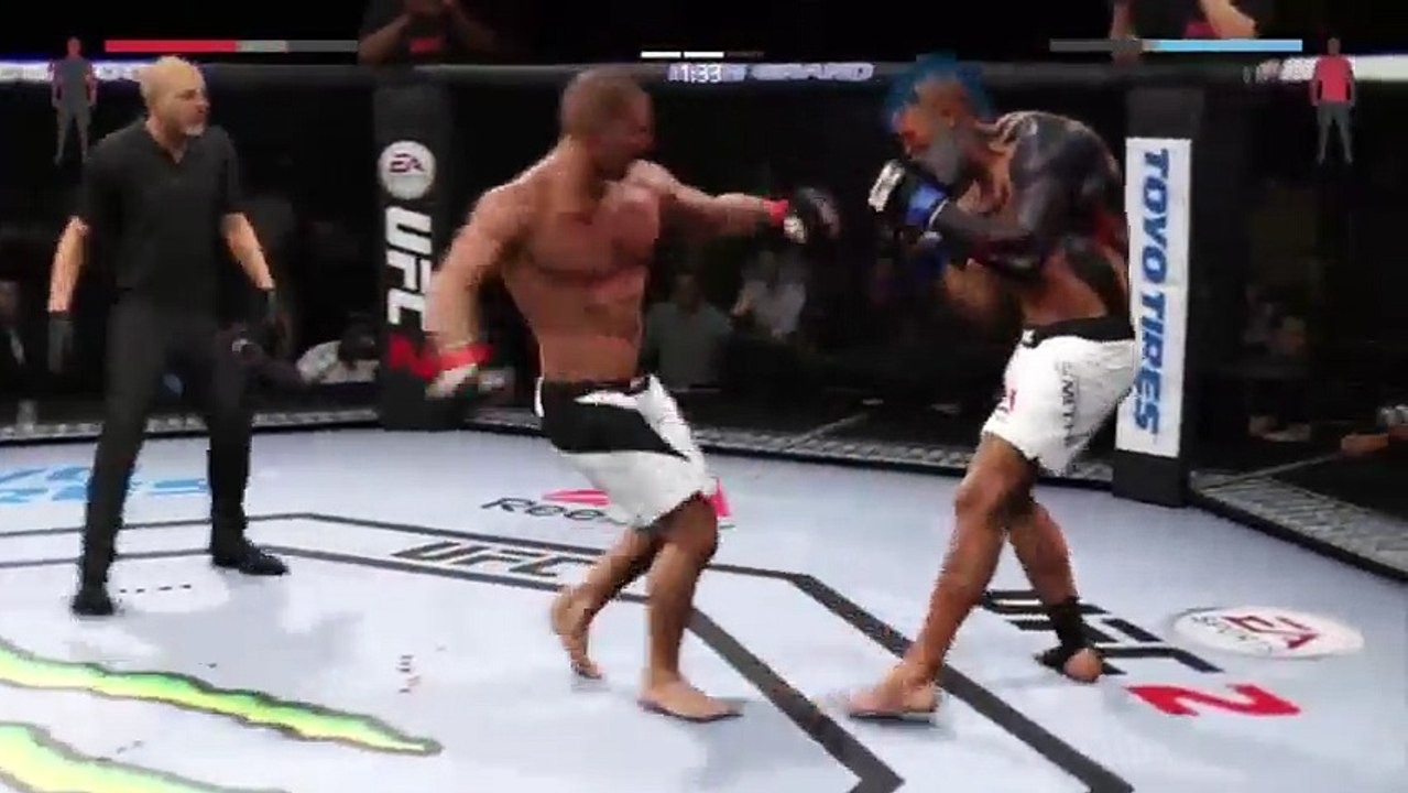 PS4-Live-Übertragung von xXRosbacherXx (98)