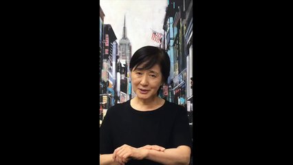 【 第７弾 】消された、コメント