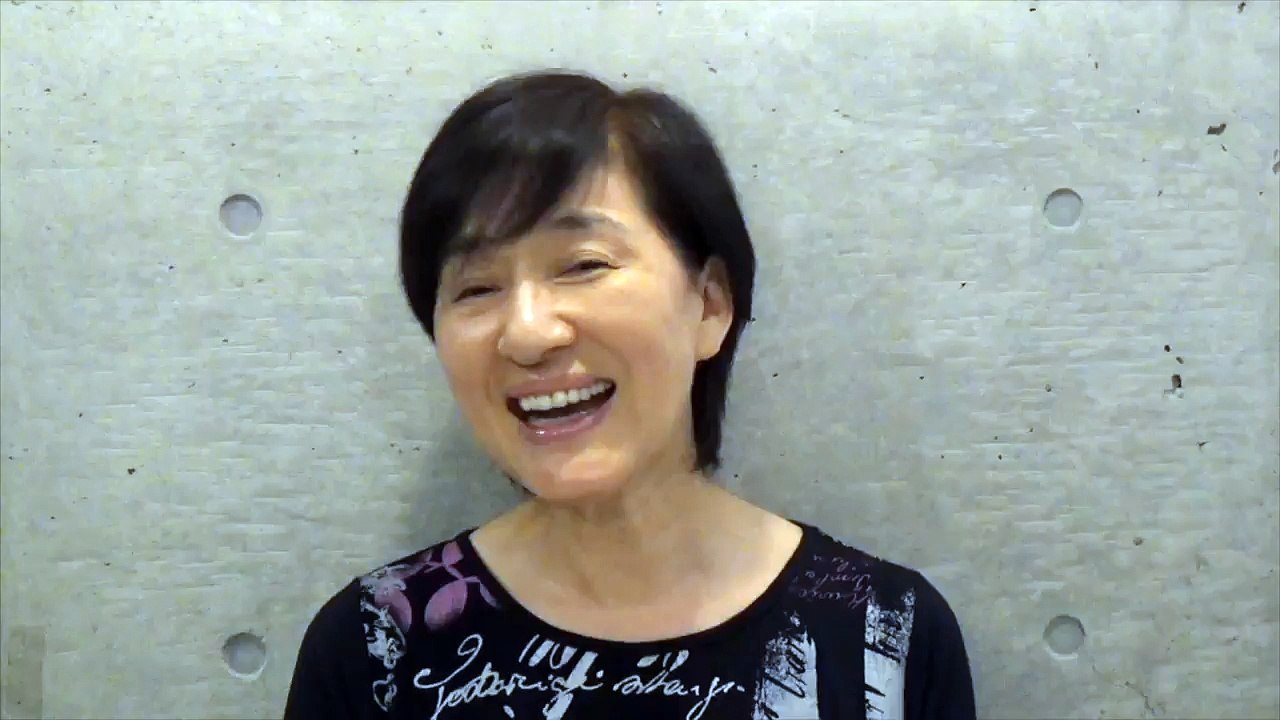 【 第５弾 】松居、怒りの真相
