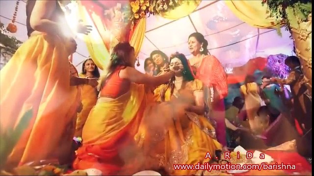 mere rashke qamar tune pehli nazar