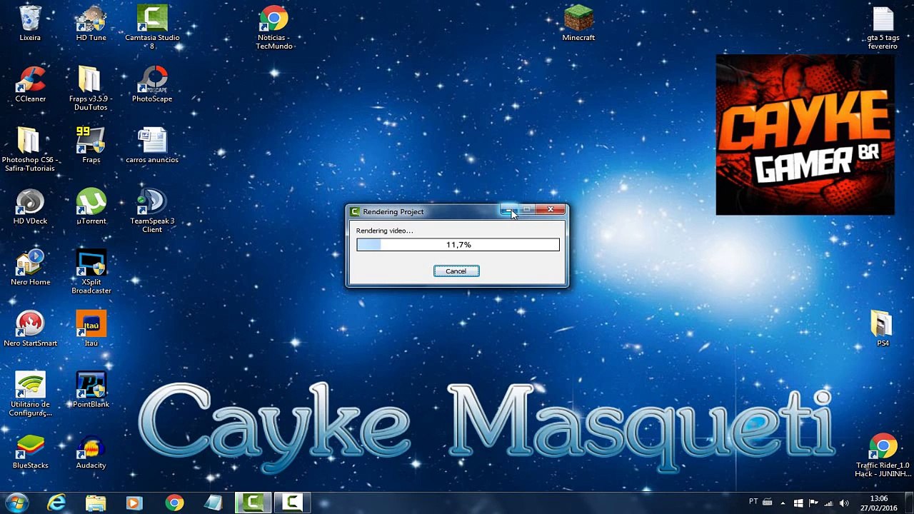 Traffic Rider com Dinheiro Infinito - Tudo Liberado! (Sem Root) 2016/2017 Mod apk + Downlo