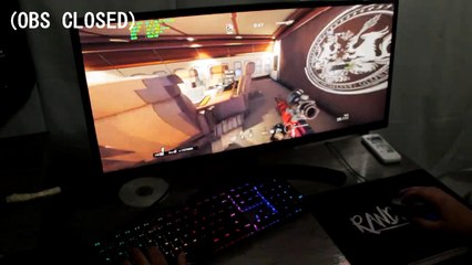 WTF YOUTUBE!? STRIKE?