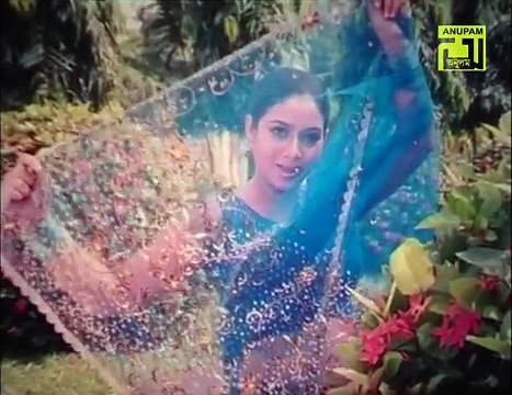 দিবসে তোমাকে চাই আমার স্বপ্ন তুমি শাবনুর, শাকিব(360p)