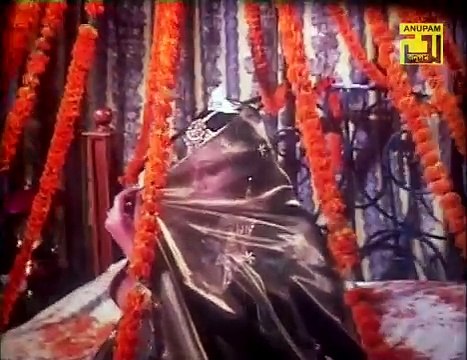 মাথায় পাগড়ি পড়ে প্রেম সংঘাত শাকিব, শাবনুর(360p)